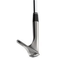 New and Used Cleveland RTZ Full Grind Tour Rack Wedge Sand Wedge