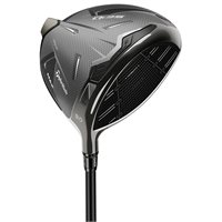 taylormade-qi35-max-driver.jpg
