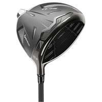 New and Used TaylorMade Qi35 MAX Lite Driver 10.5 Degree Golf Club