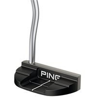 New and Used Ping Scottsdale DS72 2025 Putter Standard Unisex Golf