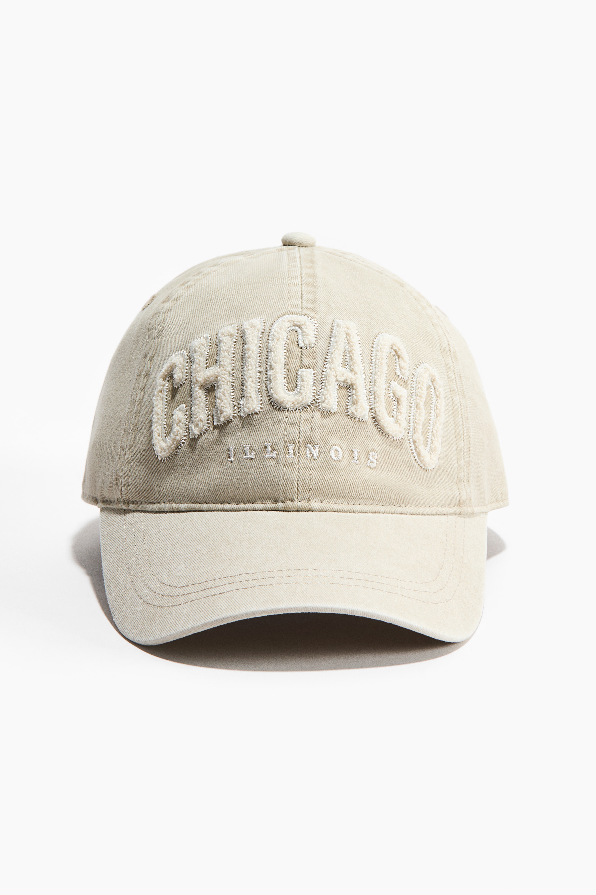 aeeeb2c1b9367801d7cb2c2c53857f