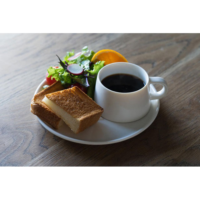 有田焼 moiコーヒーカップセット（アルテ アリタ）(久保田稔製陶所