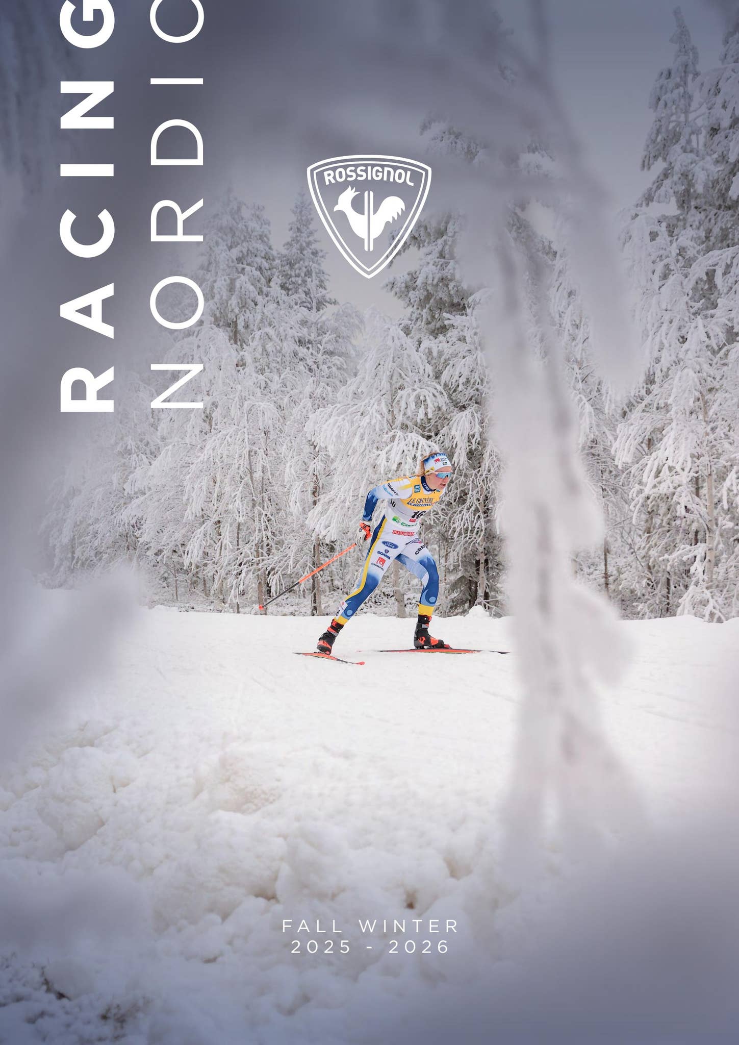 FW25-26RossN by JO Sport - Issuu