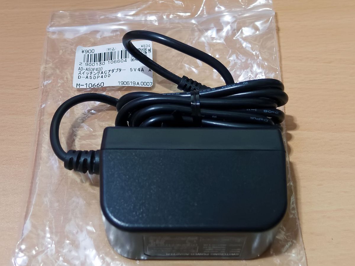 Jetson Nano」を“まとも”に使えるようにする：Jetson Nanoで組み込みAI