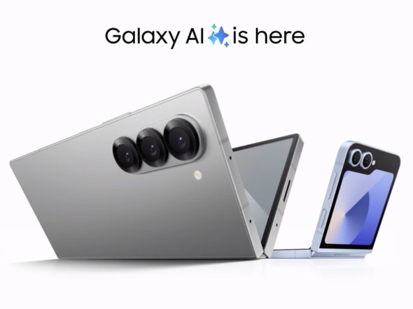 現行Androidスマートフォンの価格まとめ【2024年7月編】 IIJmioの