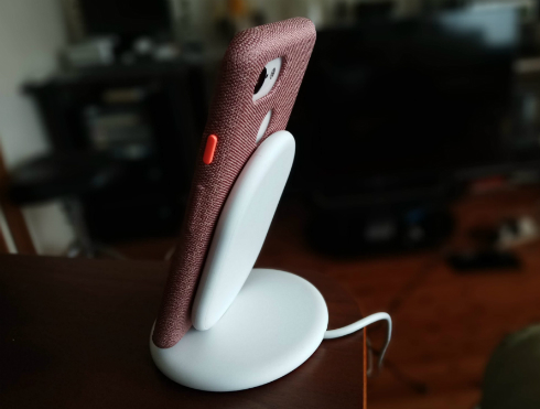 Pixel 3」を買って体験した、悲しいことと嬉しいこと：Googleさん