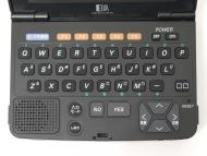 DATAPRESS――パナソニック：電子書籍端末ショーケース - ITmedia eBook USER