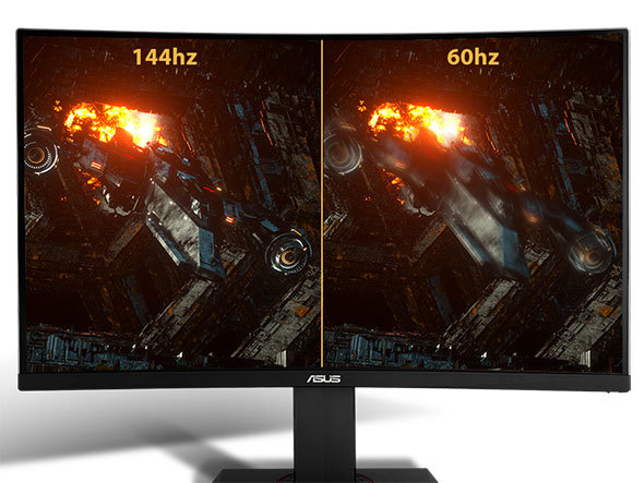 曲面ディスプレイ」をどう選ぶ？ テレワークにも便利なおすすめ3モデル