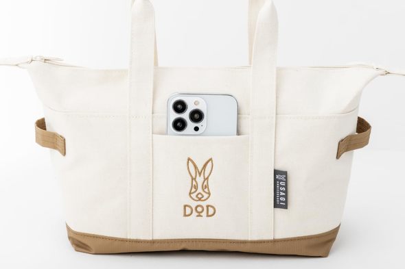 付録】アウトドアで使える「付録グッズ」3選 人気アウトドアブランドの