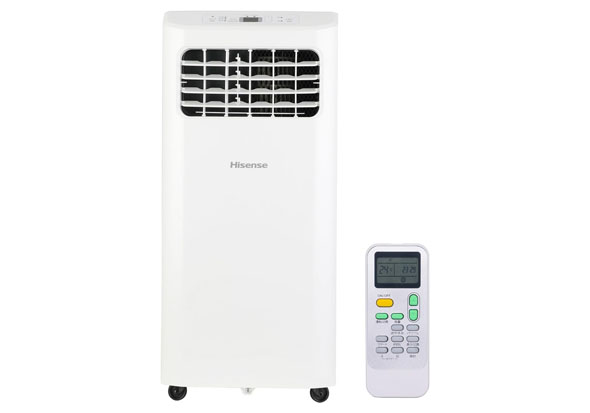 今売れている「スポットクーラー」おすすめ＆ランキング 工事不要で