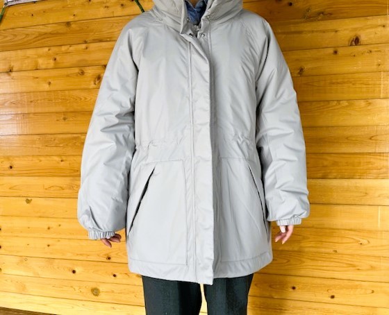 ワークマンの「着る断熱材」がスゴイ！ 寒さも暑さも感じない「無感覚