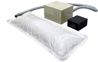 JR御用達、あの自動起床装置「おこし太郎」を一般販売 - ITmedia NEWS