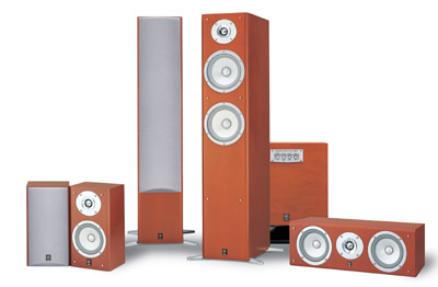 NS-M525 ヤマハ スピーカー YAMAHA NS-M525（2台） スピーカー（2台1組