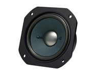 パイオニア、創業70周年記念の「PE-101」復刻版ユニット - ITmedia NEWS