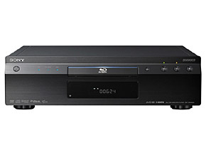 超本格派、パイオニア「BDP-LX91」で体験するBD「ダークナイト」の鮮烈