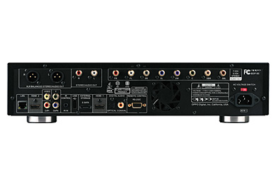 力いっぱいの太鼓判、OPPO「BDP-95」でマリリンの魅力を再確認した