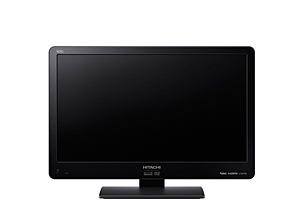 2番組同時の長時間録画に対応――日立“Wooo”から「G2シリーズ」など5製品