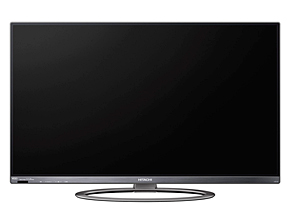 2番組同時の長時間録画に対応――日立“Wooo”から「G2シリーズ」など5製品