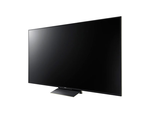 ソニーの有機ELテレビ「KJ-65A1」と比べて分かった“液晶の限界”（1/2