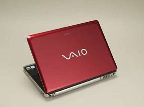 自分色」から「あこがれのスタイル」に進化した、カラフルノート