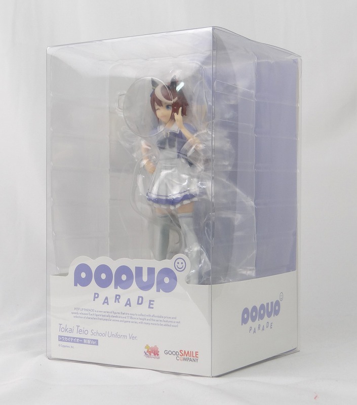 カテゴリー「美少女フィギュア」の商品一覧ページ