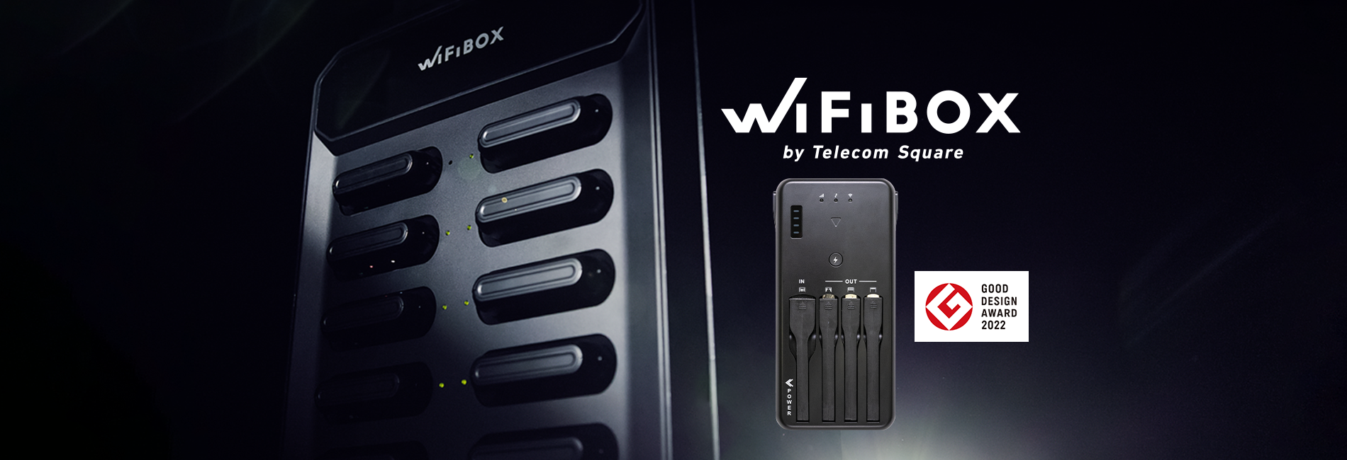 最大25%割引】台湾 WiFiBOX ポケットWi-Fiレンタル - KKday