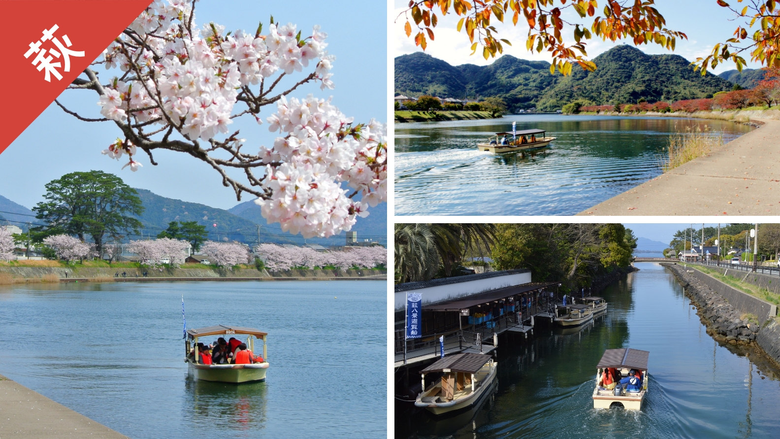 瀬戸内芸術祭に必須！】瀬戸内を楽しもう！10日間フリーパス - KKday