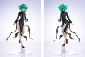 246c375b59bd49e8c8cb60ac99ddb3