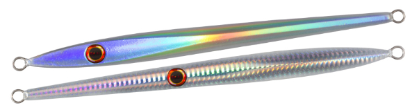 メタルジグ オフショアジギング ロックショアジギング ブリ ヒラマサ