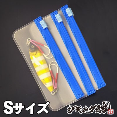 ジェイライクプロダクト ass(アース)60g・80g・100g・120g・150g