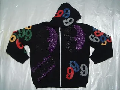 Gino Green Global GGG Hoodie - GGG hoodie and Gino Green Global price