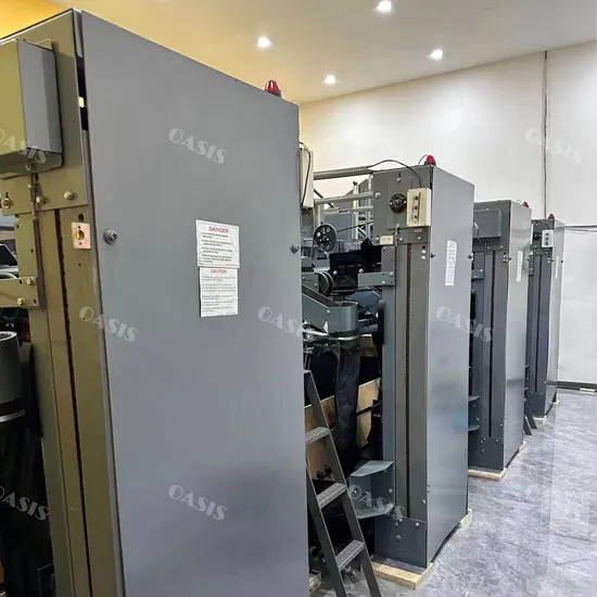 低価格の中古ボウリング用品販売 - 中国 ボーリング場