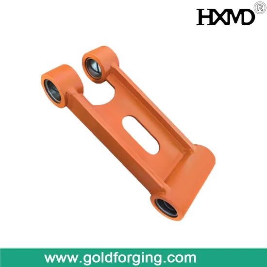 Bucket-H-Bracket-Link-8078142-