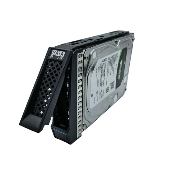 Western Digital Wd Wd43purz 4tb 5400 Rpm 256MB Cache SATA 3 3.5