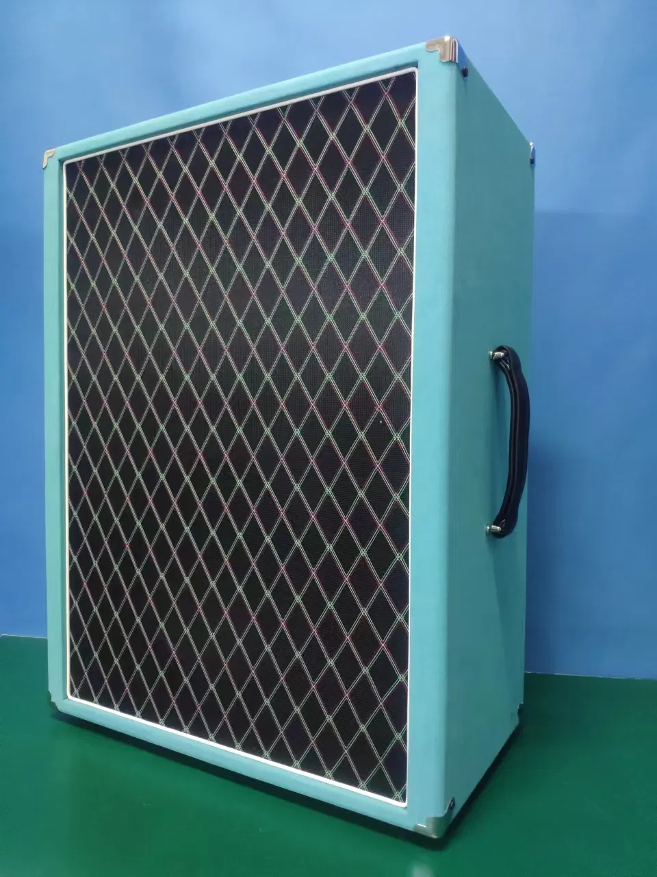 Custom Dumble Replica Ods 100W Handwired Guitar AMP - Ods