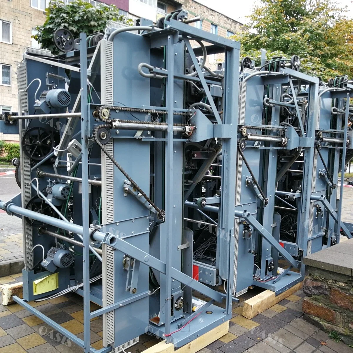 Low-Cost-Used-Bowling-