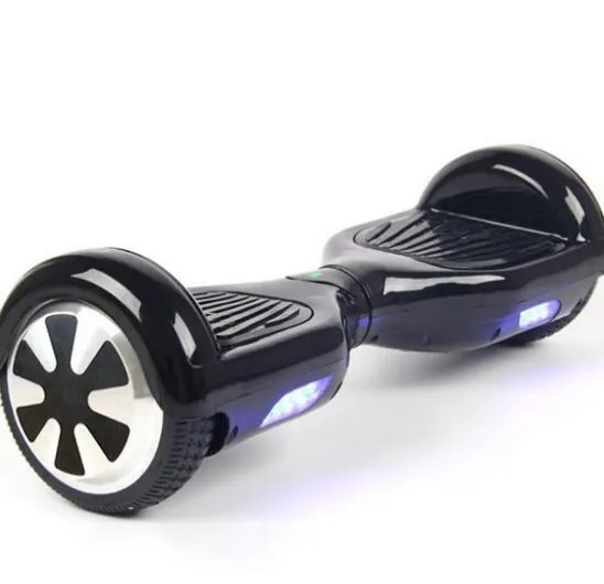 Smart Balance Wheel 6.5 Inch Scooter - Scooter, Smart Balance