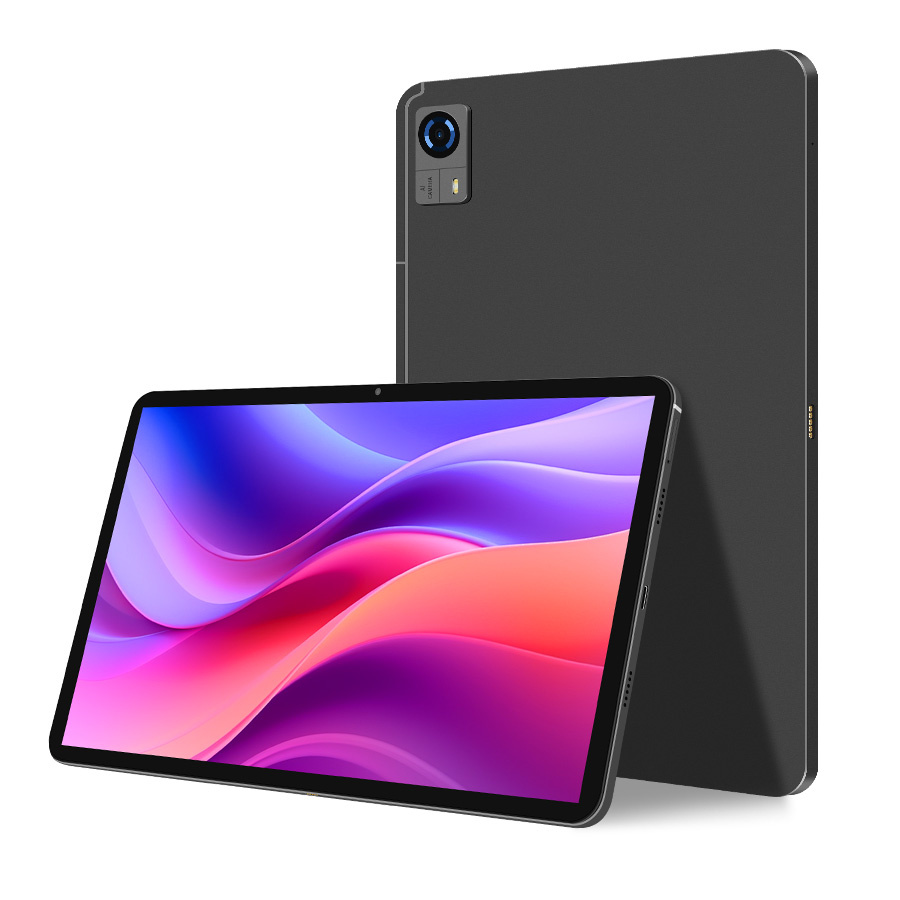 Atmpc 11.97 Inch Android 14 Tablet WiFi 4G Mtk8768 Octa Core 2.0