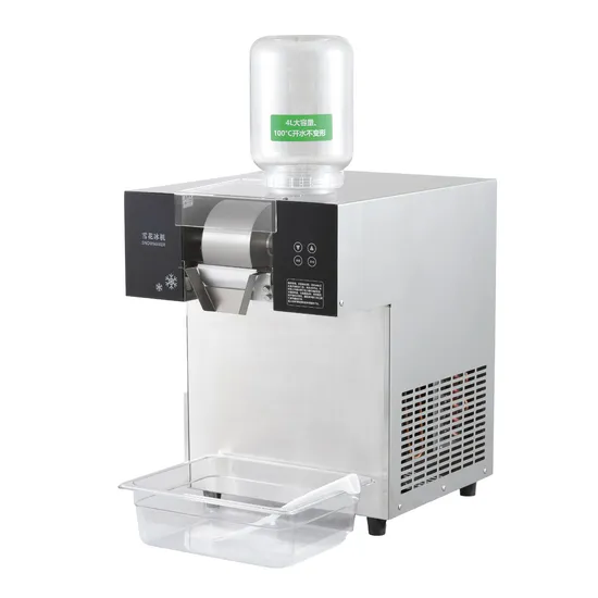 -QLX100F2-20241105-18040250-