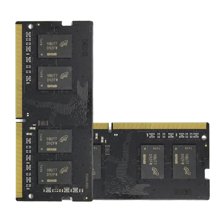 8GB-16GB-32GB-DDR5-So-DIMM-