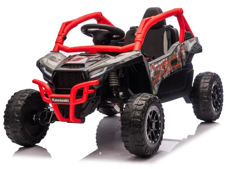 Kawasaki-Krx-1000-Licensed-UTV