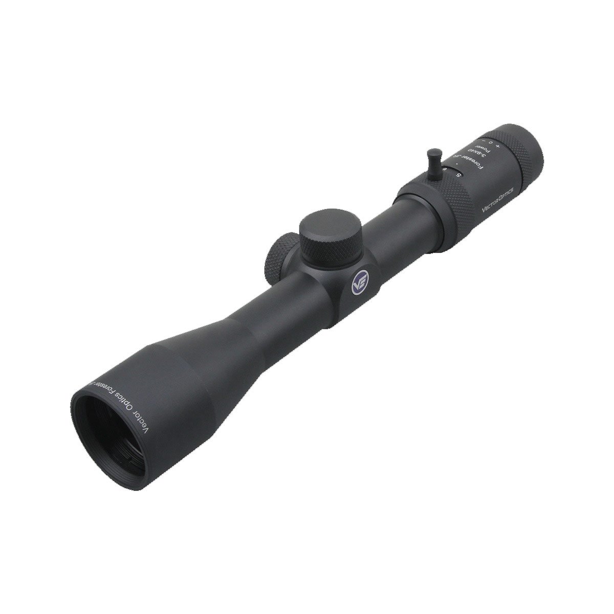 Forester_JR_3_9x40_Riflescope_