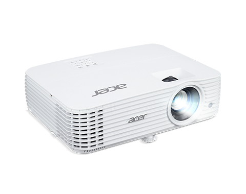 ACER H6531BD DLP Projector