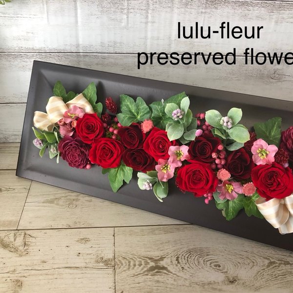 5ef64794a0fb5ff1daf46b827d574b