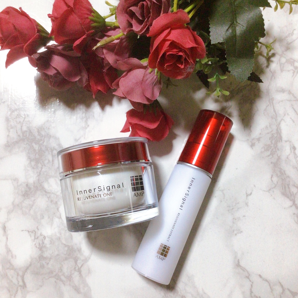 モラえる！大塚製薬「大塚製薬 インナーシグナル体感セット