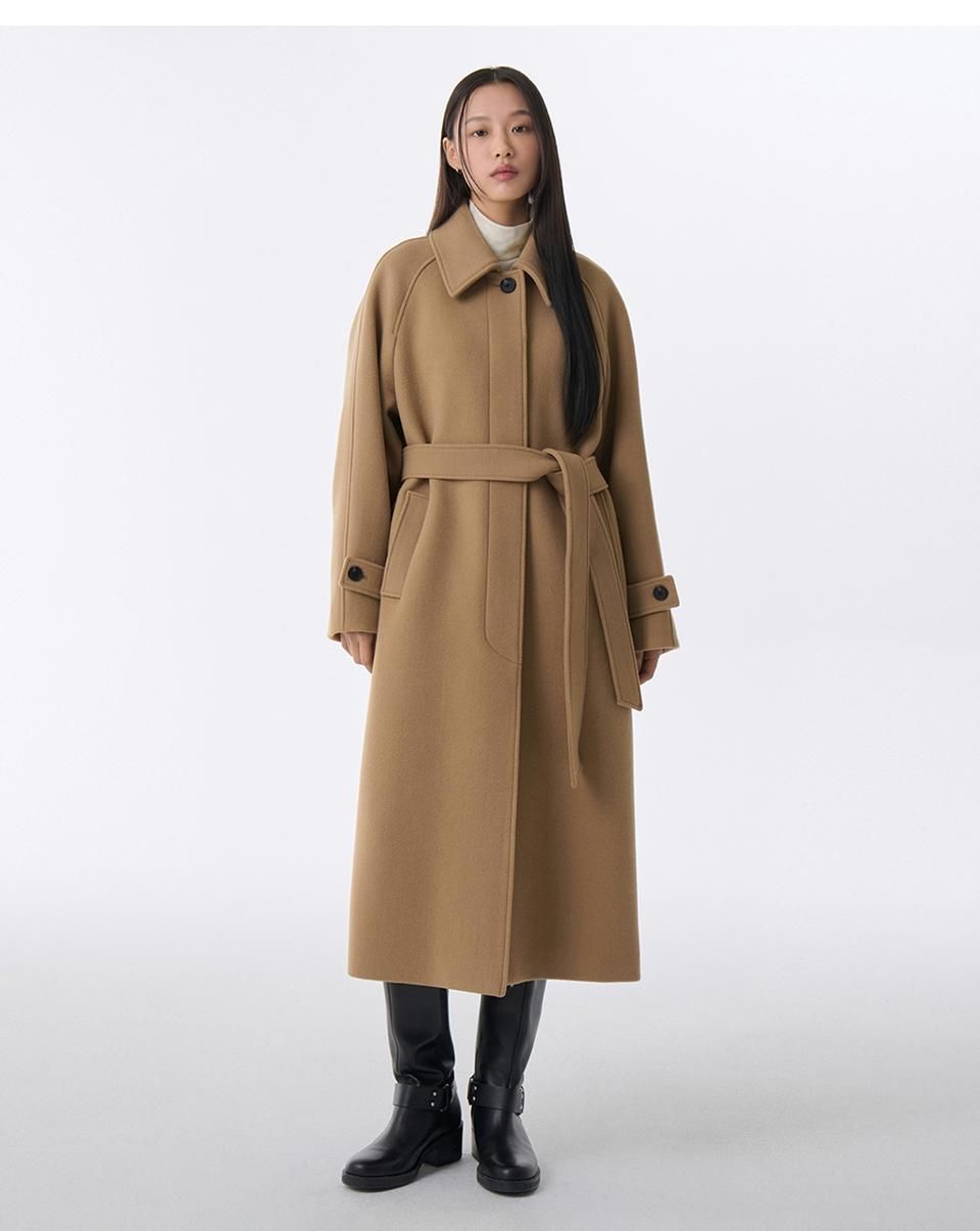 2025120313554895756178676692fc