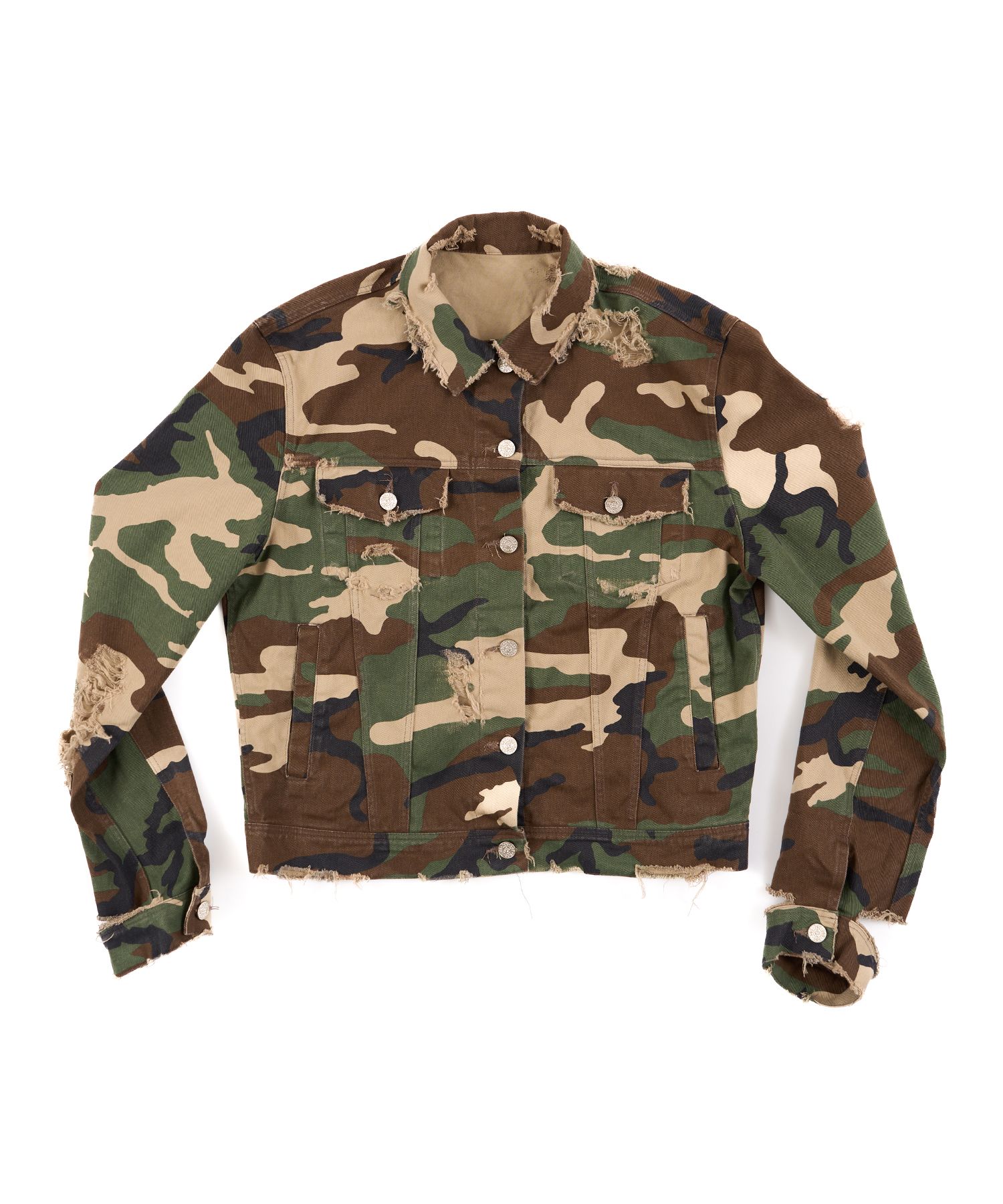 SUNDAYOFFCLUB (サンデイオフクラブ) | MUSINSA 公式通販