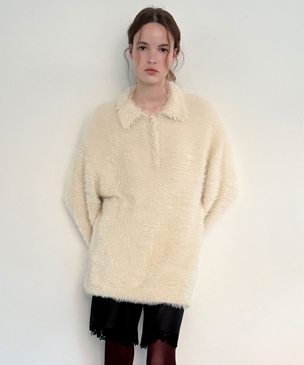 SINOON (シヌーン) - アウター | MUSINSA 公式