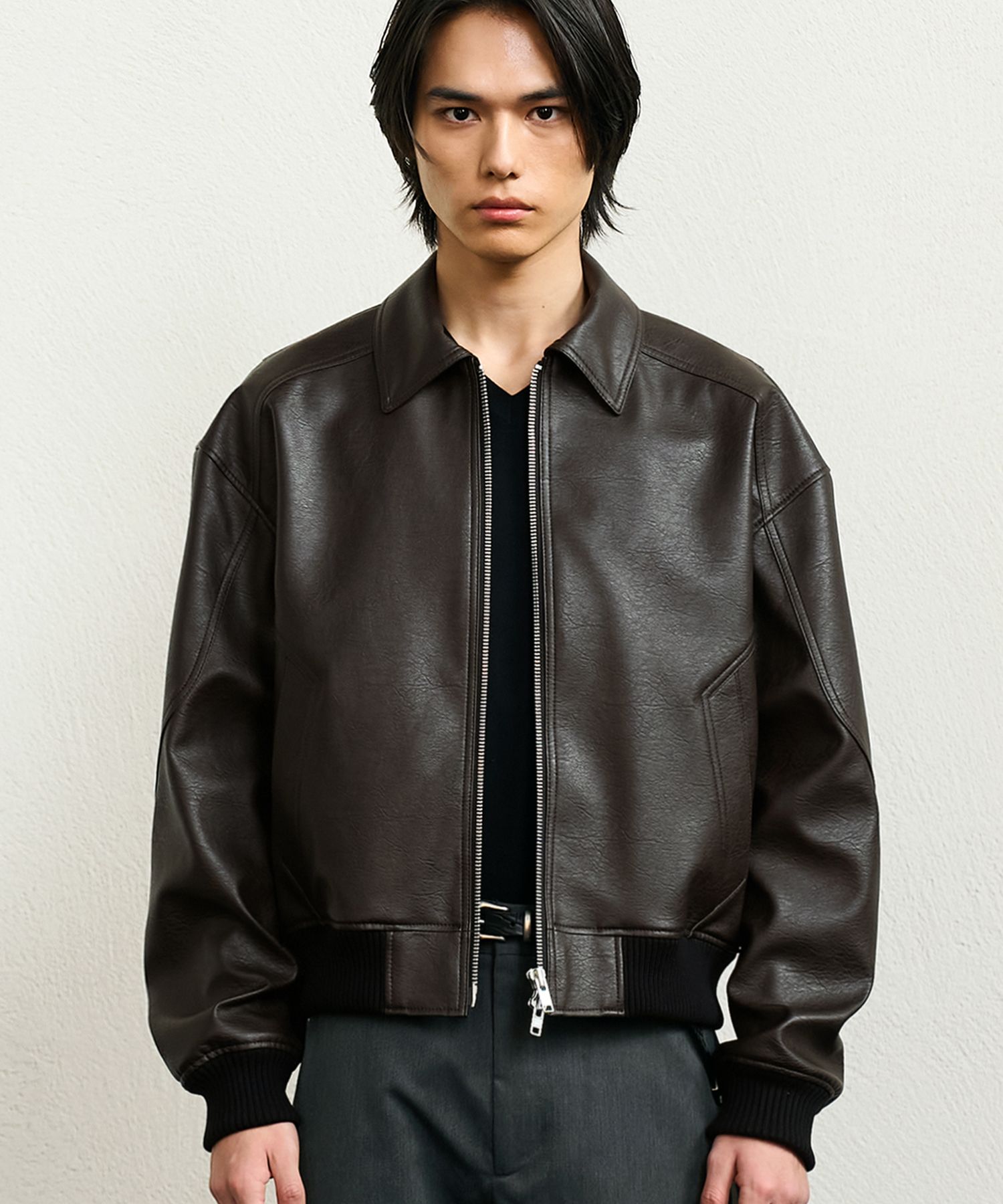 Doffjason (ドフジェーソン) | MUSINSA 公式通販