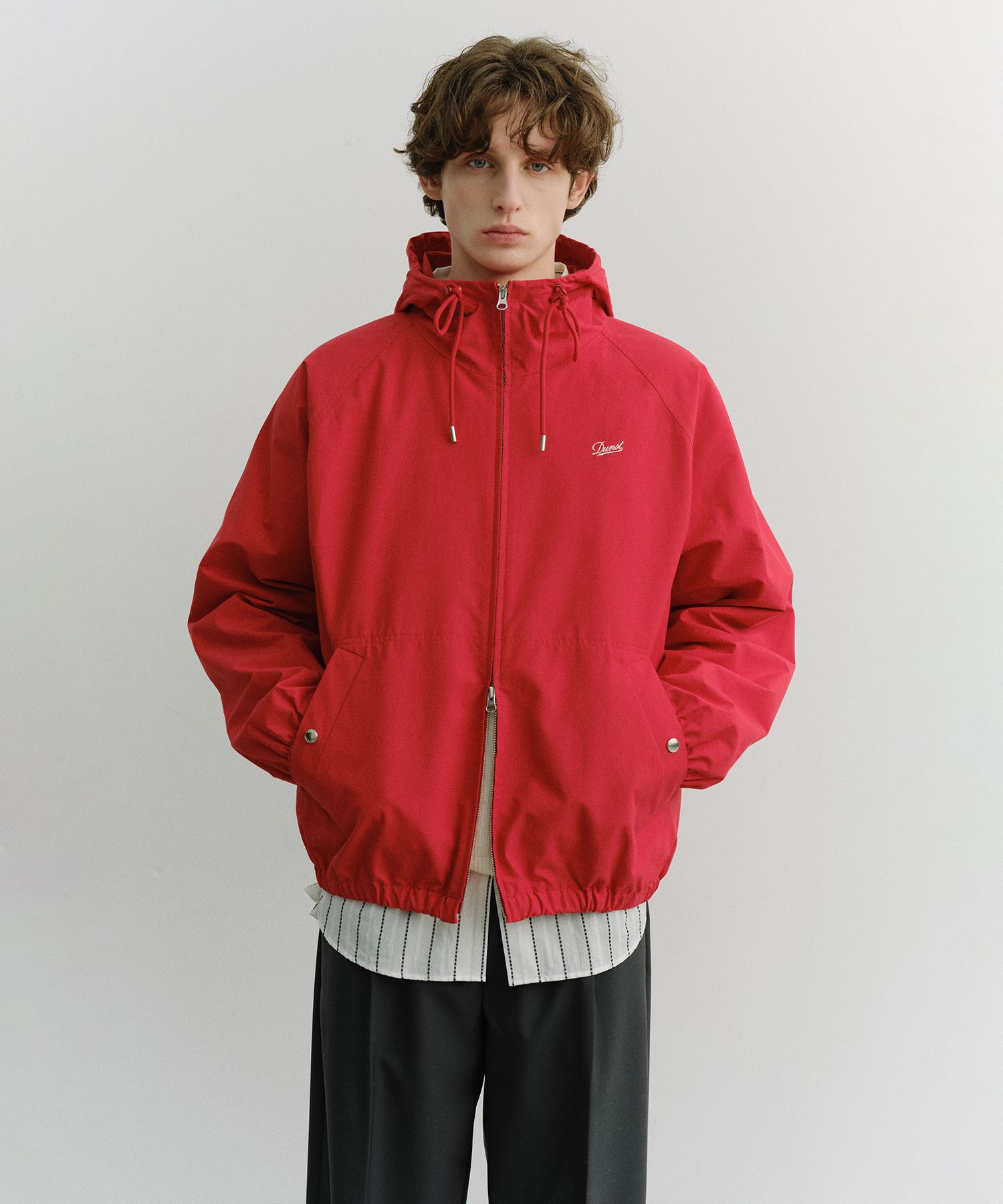 Dunst (ダンスト) | MUSINSA 公式通販